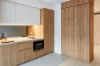 701/161 Clarence street, Sydney, NSW 2000-Image