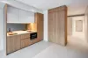 701/161 Clarence street, Sydney, NSW 2000-Image