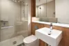 701/161 Clarence street, Sydney, NSW 2000-Image