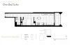 701/161 Clarence street, Sydney, NSW 2000-Floorplan