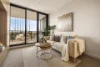 701/168 Liverpool Road, Ashfield, NSW 2131