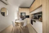 701/168 Liverpool Road, Ashfield, NSW 2131-Image