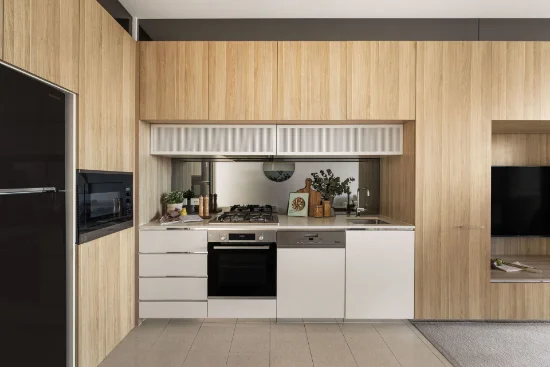 701/168 Liverpool Road, Ashfield, NSW 2131-Image
