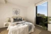 701/168 Liverpool Road, Ashfield, NSW 2131-Image