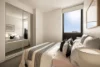 701/168 Liverpool Road, Ashfield, NSW 2131-Image