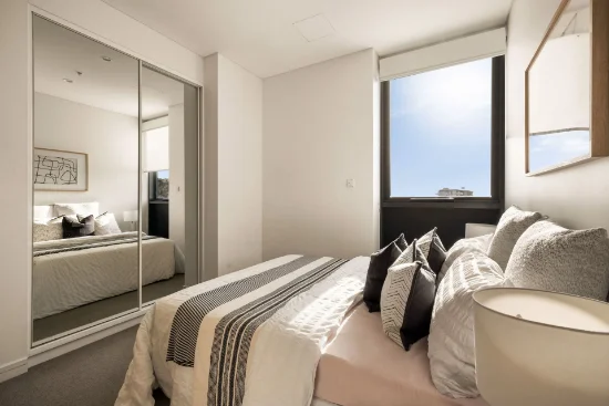 701/168 Liverpool Road, Ashfield, NSW 2131-Image