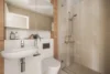 701/168 Liverpool Road, Ashfield, NSW 2131-Image