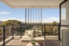 701/168 Liverpool Road, Ashfield, NSW 2131-Image