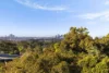 701/168 Liverpool Road, Ashfield, NSW 2131-Image