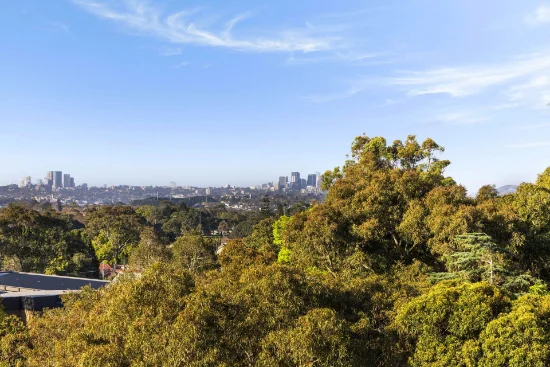 701/168 Liverpool Road, Ashfield, NSW 2131-Image