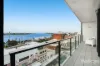 701/169 Hunter Street, Newcastle, NSW 2300