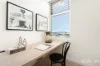 701/169 Hunter Street, Newcastle, NSW 2300-Image
