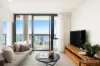 701/169 Hunter Street, Newcastle, NSW 2300-Image