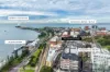 701/169 Hunter Street, Newcastle, NSW 2300-Image
