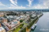 701/169 Hunter Street, Newcastle, NSW 2300-Image