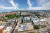 701/169 Hunter Street, Newcastle, NSW 2300-Image