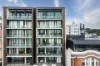 701/169 Hunter Street, Newcastle, NSW 2300-Image