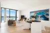 701/169 Hunter Street, Newcastle, NSW 2300-Image