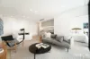 701/169 Hunter Street, Newcastle, NSW 2300-Image
