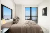 701/169 Hunter Street, Newcastle, NSW 2300-Image
