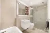 701/169 Hunter Street, Newcastle, NSW 2300-Image