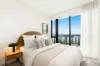 701/169 Hunter Street, Newcastle, NSW 2300-Image