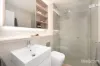 701/169 Hunter Street, Newcastle, NSW 2300-Image