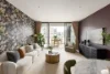 701/17 Gratan Close, Forest Lodge, NSW 2037