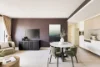 701/17 Gratan Close, Forest Lodge, NSW 2037-Image