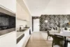 701/17 Gratan Close, Forest Lodge, NSW 2037-Image