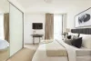 701/17 Gratan Close, Forest Lodge, NSW 2037-Image