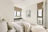 701/17 Gratan Close, Forest Lodge, NSW 2037-Image