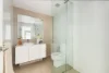 701/17 Gratan Close, Forest Lodge, NSW 2037-Image