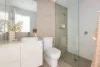 701/17 Gratan Close, Forest Lodge, NSW 2037-Image
