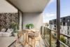 701/17 Gratan Close, Forest Lodge, NSW 2037-Image