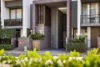 701/17 Gratan Close, Forest Lodge, NSW 2037-Image