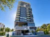 701/17 Parneno Street, Surfers Paradise, Qld 4217-Image