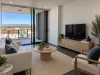 701/17 Parneno Street, Surfers Paradise, Qld 4217-Image