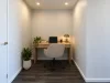 701/17 Parneno Street, Surfers Paradise, Qld 4217-Image