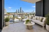 701/17 Parneno Street, Surfers Paradise, Qld 4217-Image