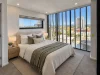 701/17 Parneno Street, Surfers Paradise, Qld 4217-Image