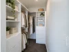 701/17 Parneno Street, Surfers Paradise, Qld 4217-Image