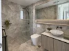 701/17 Parneno Street, Surfers Paradise, Qld 4217-Image