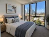 701/17 Parneno Street, Surfers Paradise, Qld 4217-Image