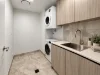 701/17 Parneno Street, Surfers Paradise, Qld 4217-Image