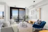 701/17 Taylor Street, Moorabbin, Vic 3189