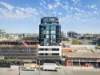 701/17 Taylor Street, Moorabbin, Vic 3189-Image