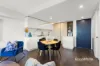 701/17 Taylor Street, Moorabbin, Vic 3189-Image