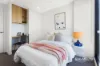 701/17 Taylor Street, Moorabbin, Vic 3189-Image