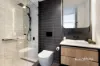 701/17 Taylor Street, Moorabbin, Vic 3189-Image
